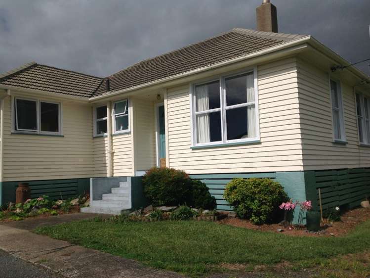 7 Goodwin Avenue Morrinsville_3