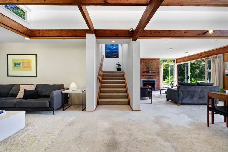 509 Riddell Road Glendowie_18