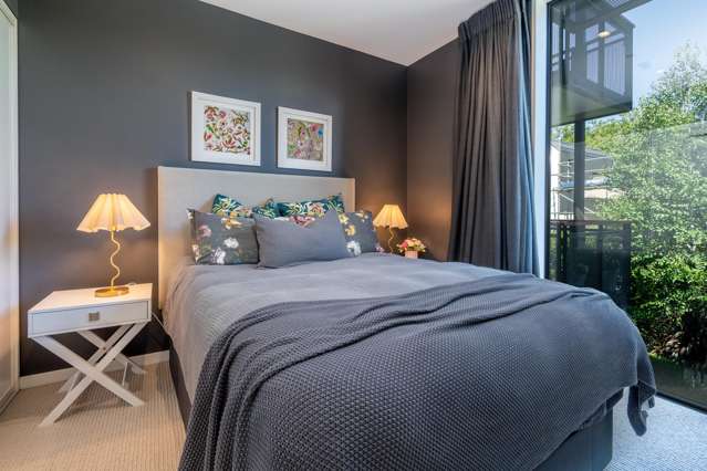 202/50 Kilmore Street Christchurch Central_4