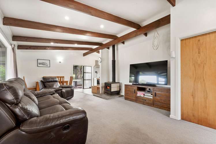 1213 Pakiri Block Road_3