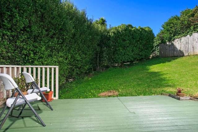 2/64 Seaview Road Glenfield_2