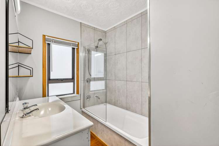 33 Tower Road Matamata_9