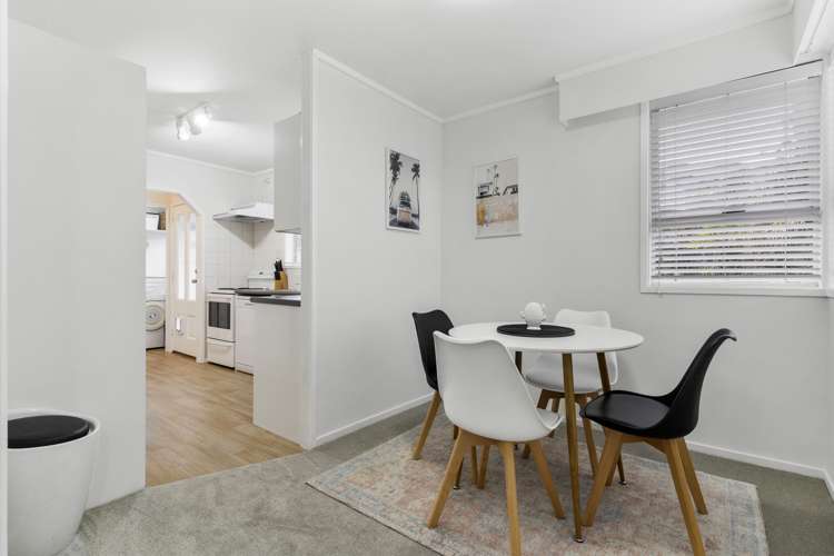 1/34 Opal Avenue Pakuranga_7