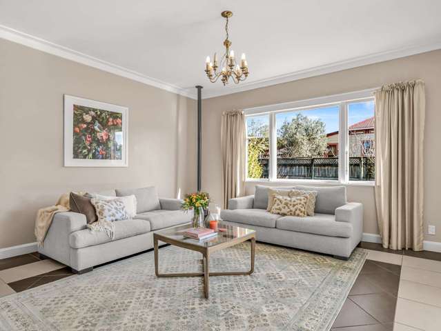 18 Durie Street Durie Hill_4