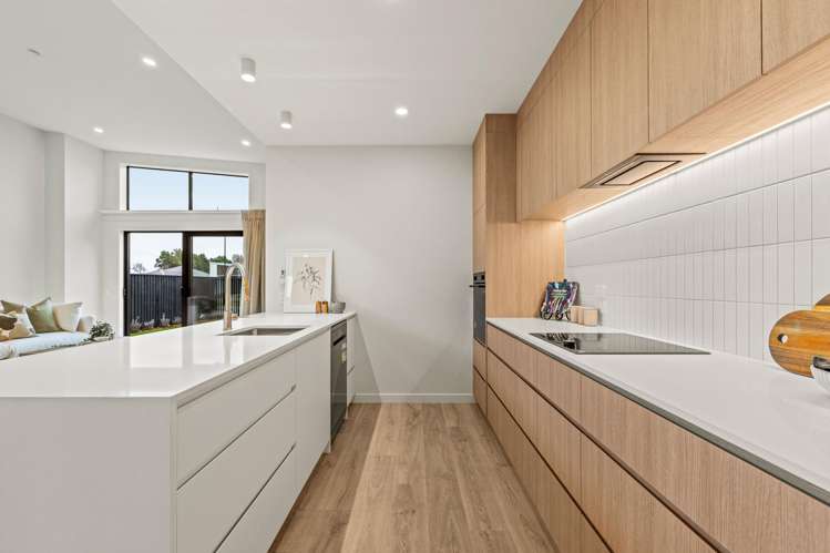 15 Greystone Close Halswell_7
