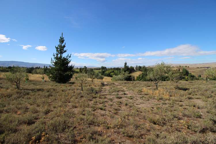 85a Letts Gully Road Alexandra_10