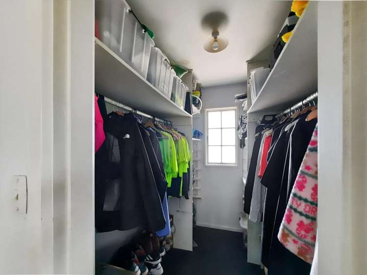 70 Maidstone Road 1464_8