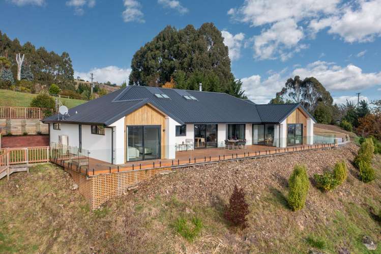 15 Pomerania Way Mosgiel_33