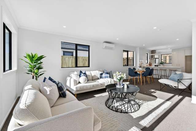 22 Kanuka Place Timberlea_2