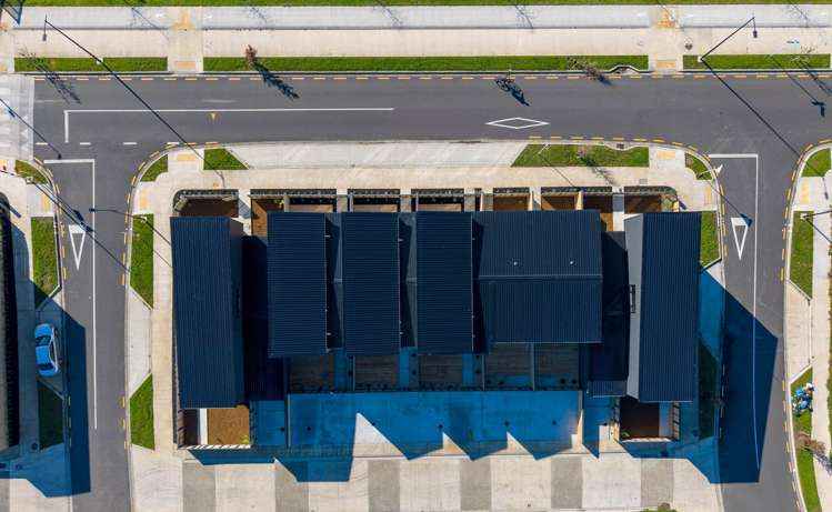 123 Bellfield Road Opaheke_20