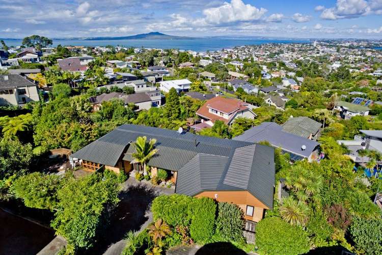 3a Castor Bay Road Castor Bay_0