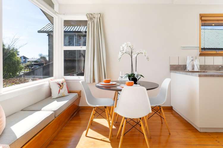 70 Roberta Drive Somerfield_6