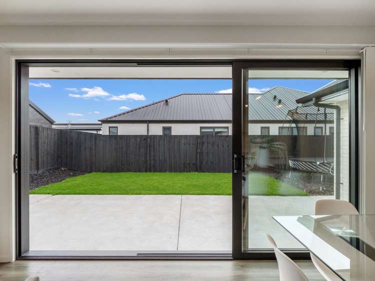 7 Gisele Crescent Halswell_13