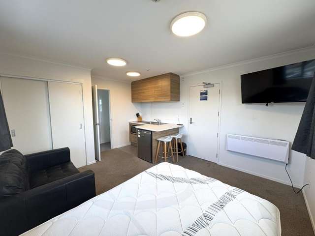 7/34 Beatty Street Melville_4