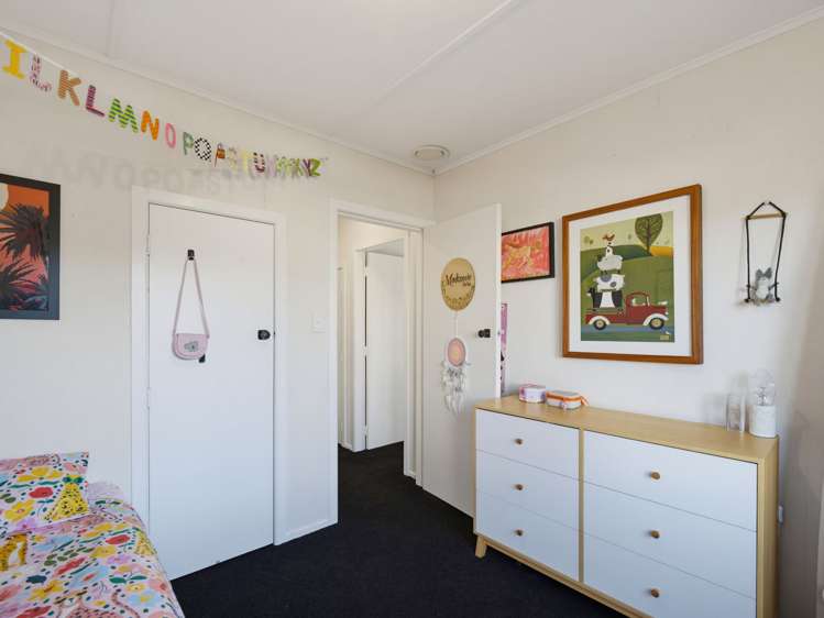 184 Guppy Road Taradale_12