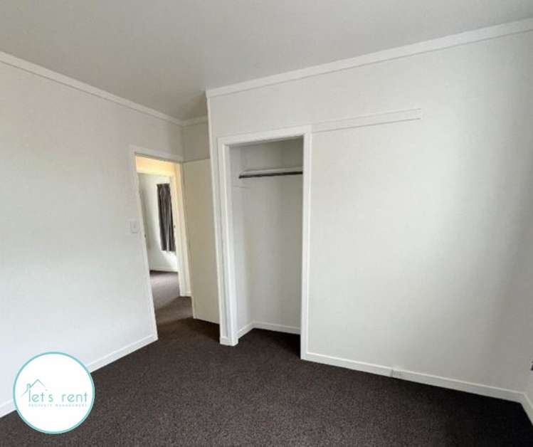 54 McKinstry Avenue 2371_5