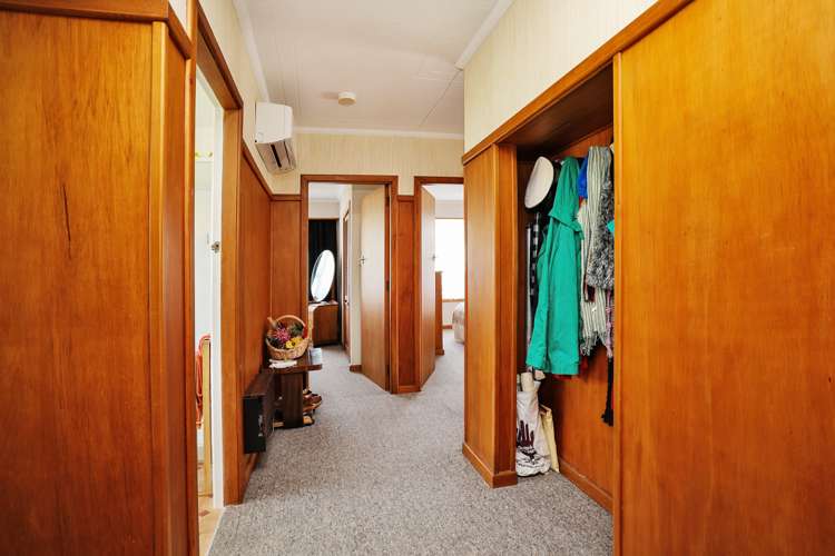 328 Barrow Street Bluff_21