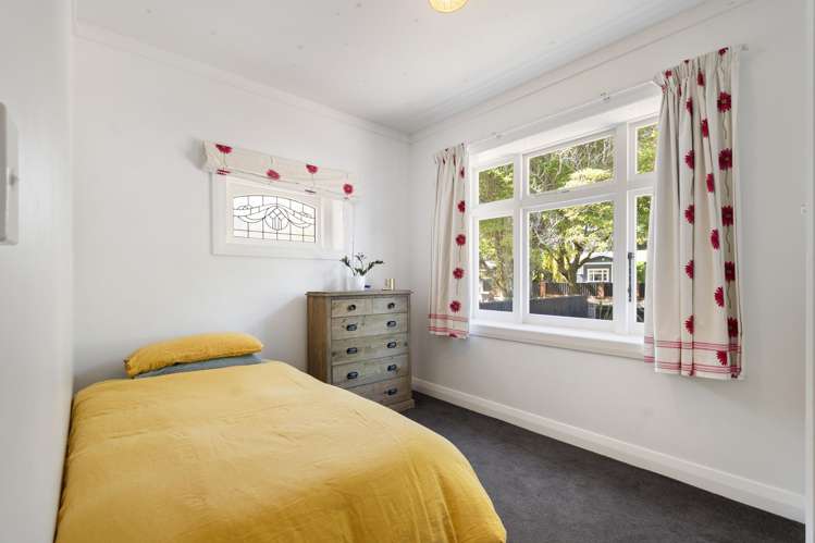 27 Stanley Avenue Palmerston North Central_21