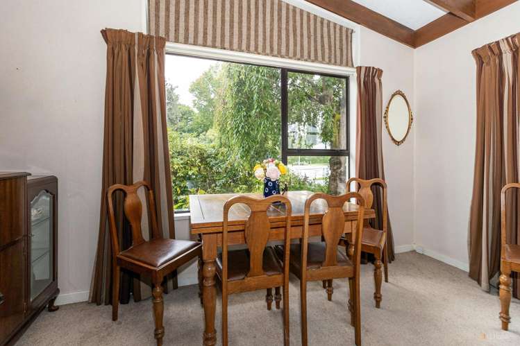 1/88 Mckenzie Street Geraldine_6