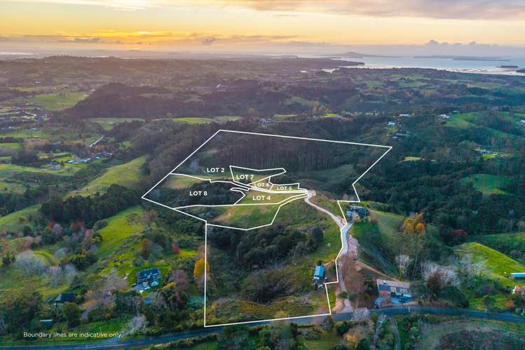 Lot 2-8/162 Ara-Kotinga Whitford_11