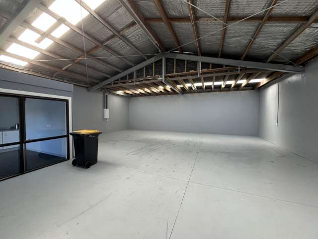 5 Maldon Street Sydenham_2