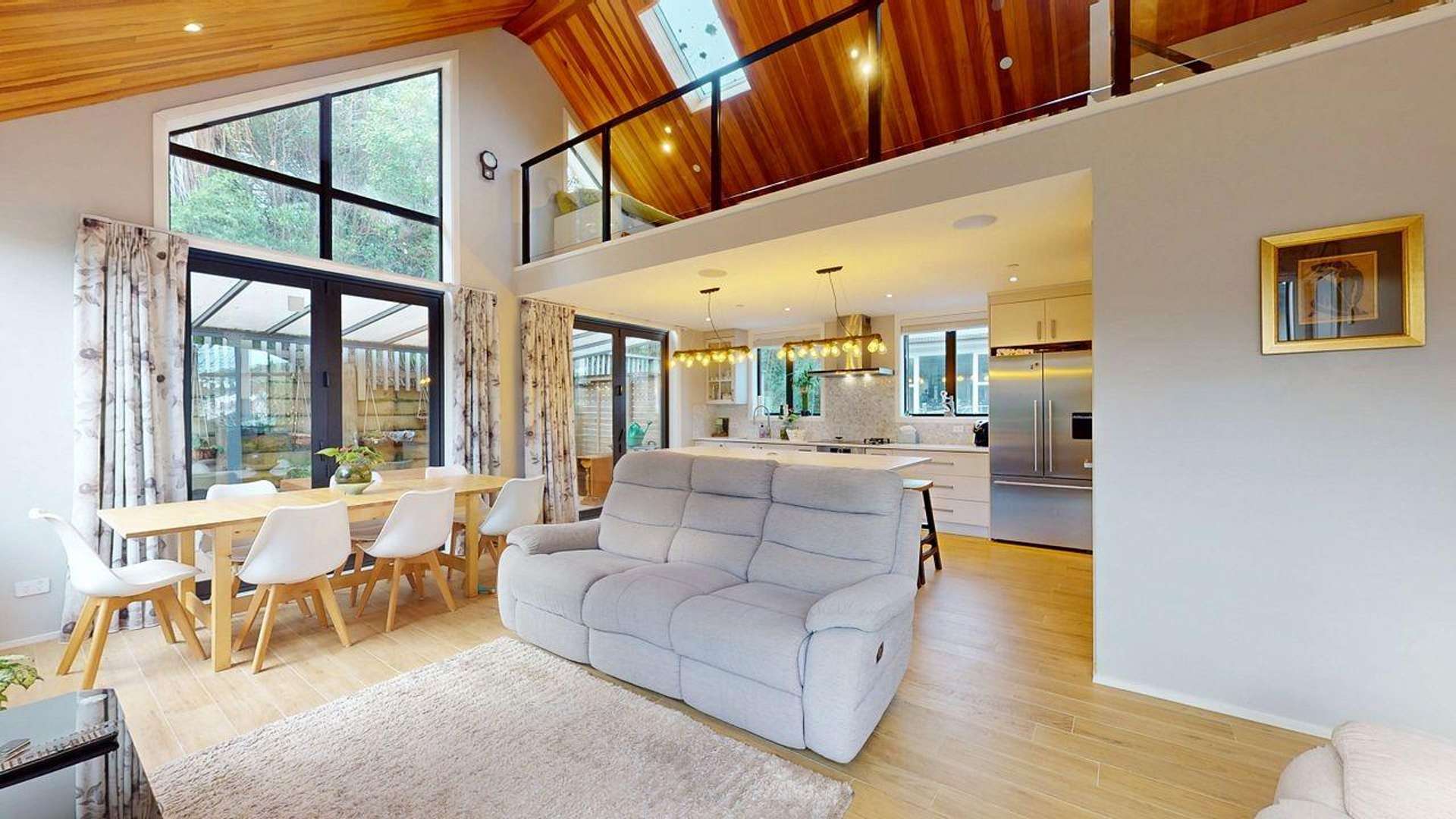 C/221 Karori Road 1286_0