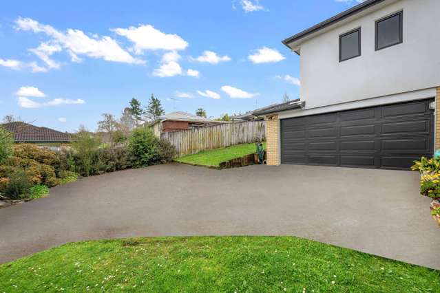 83 Kamara Road Glen Eden_3