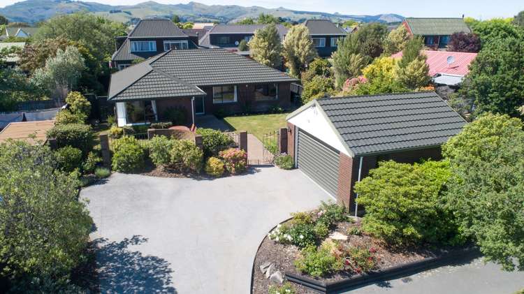 74 Patterson Terrace Halswell_21