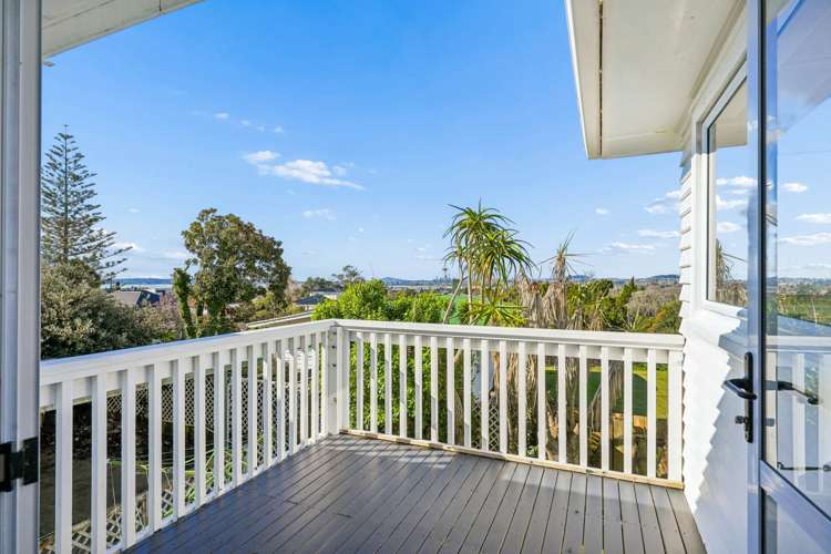 1/7 Te Atatu Road Te Atatu South_6