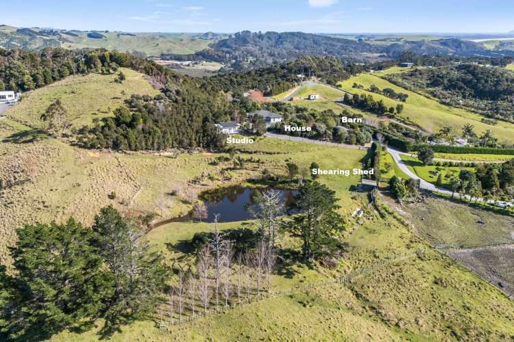 177b Taipa Heights Drive Taipa_32