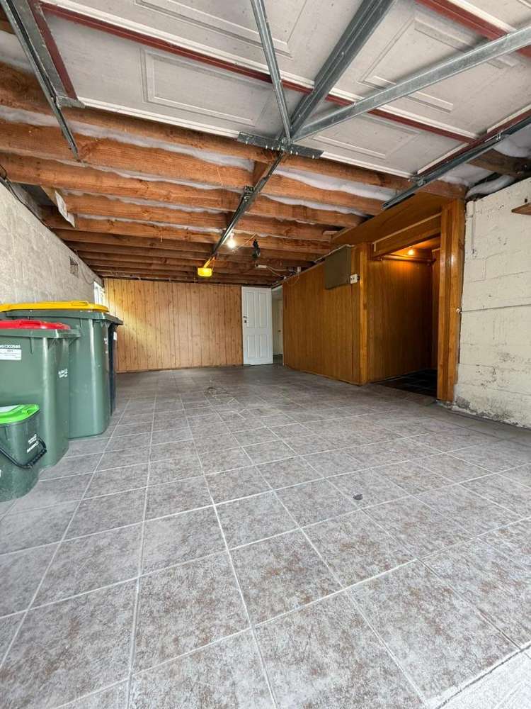 481 Hillsborough Road Mount Roskill_17