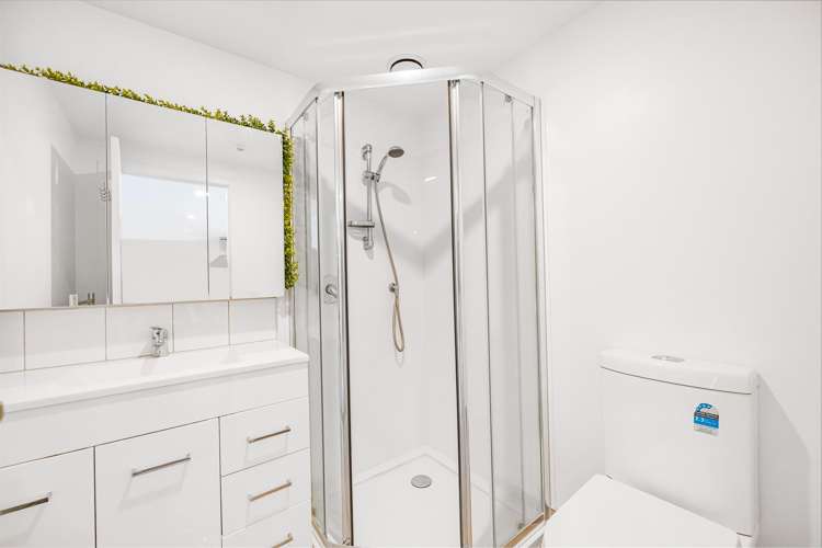 105/28B Eileen Newey Place Henderson_9