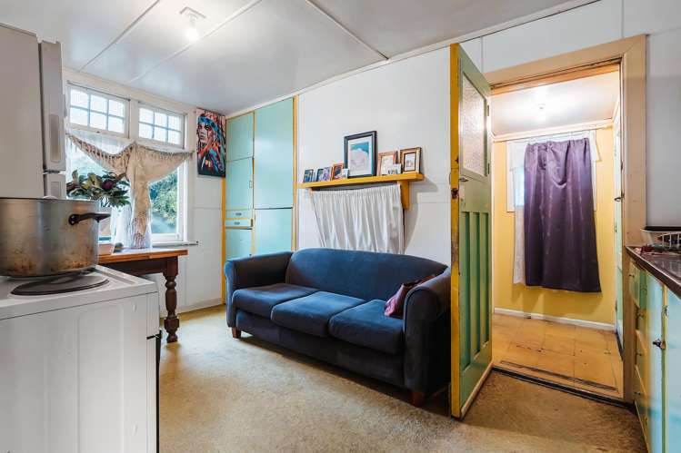 15 Taupo Road Taumarunui_3