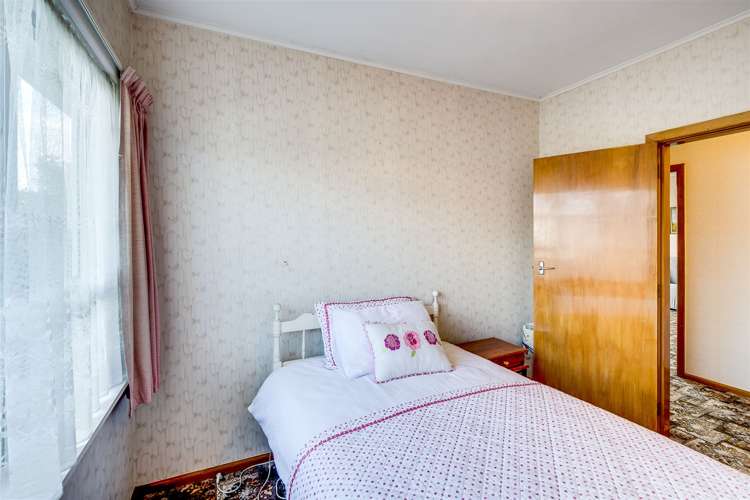 38 Wycliffe Street Onekawa_9