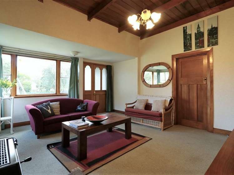 172 Haringa Road Carterton_10