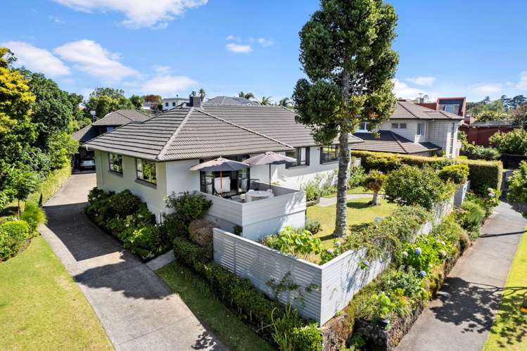 10 Hartland Avenue Glendowie_28