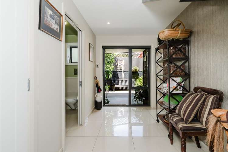157 Armstrong Avenue Te Awamutu_15