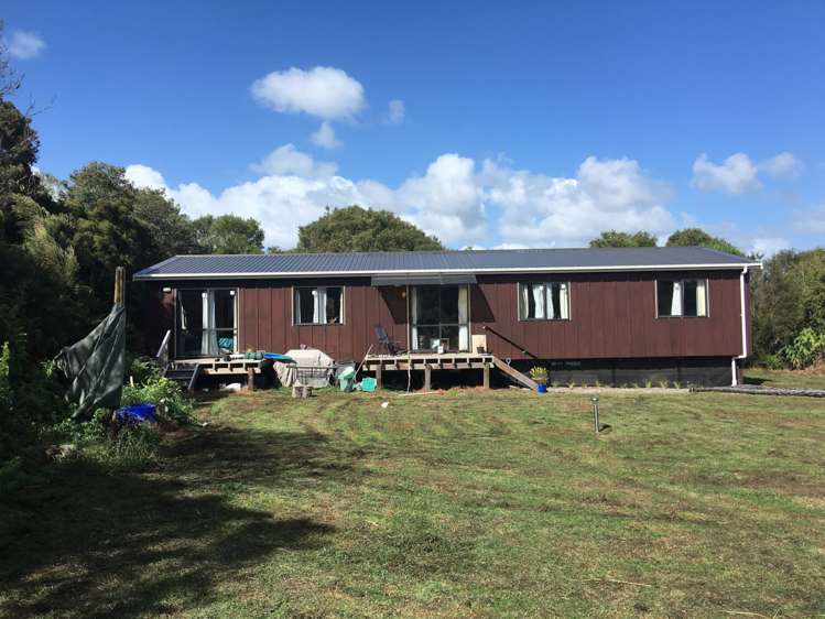 67b Jack Boyd Drive Mangawhai Heads_13