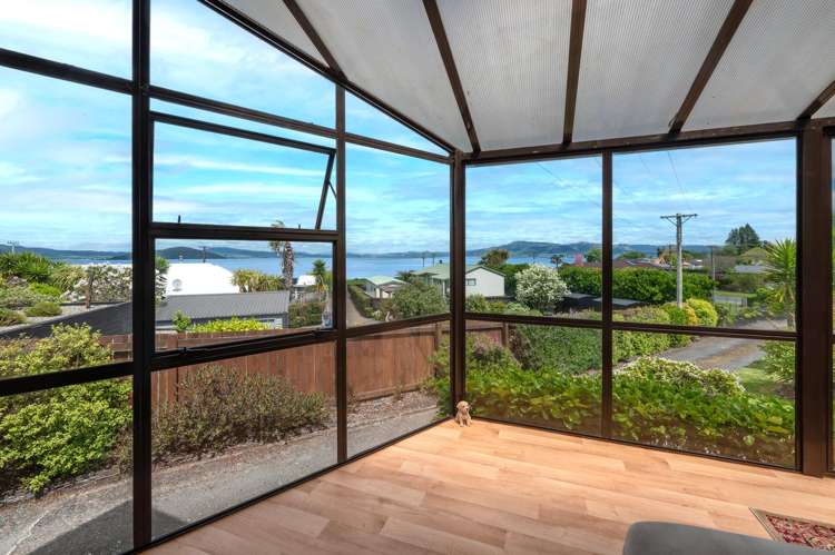 8 Te Waerenga Road Hamurana_18