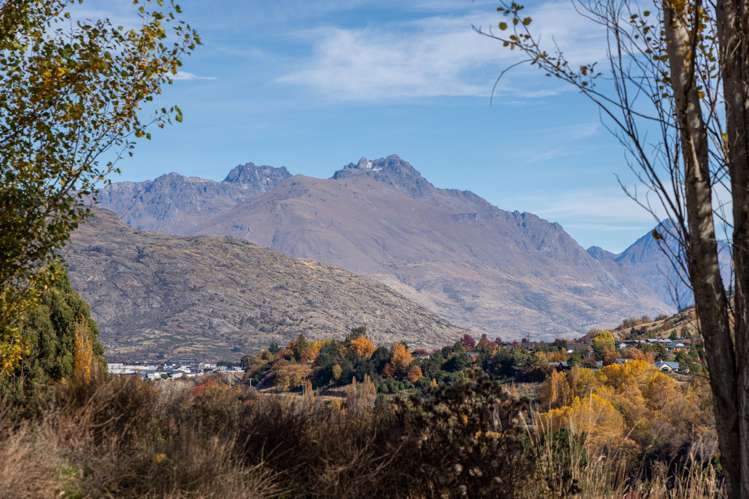 119 Lower Shotover Road Lower Shotover_12