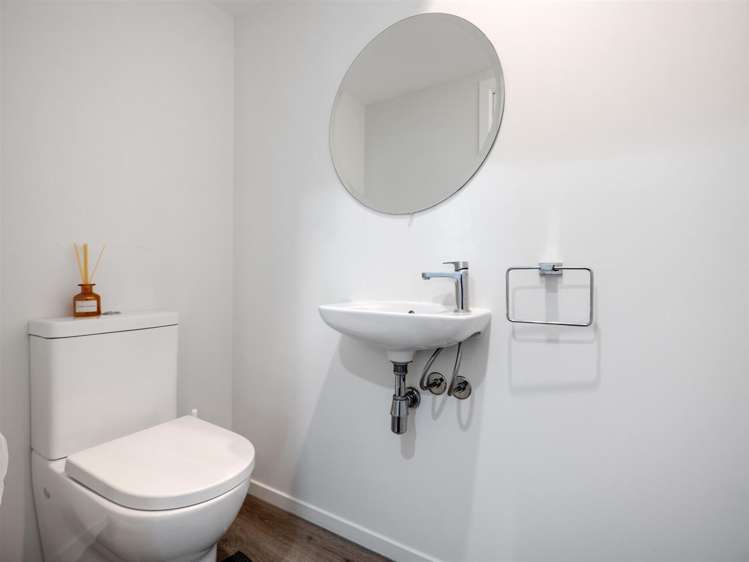 17 Holmes Hanover Lane Halswell_14