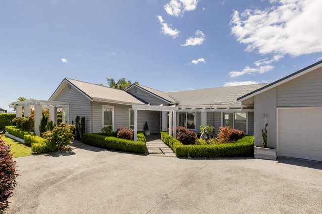 Secure This Beautiful Coastal Retreat Now