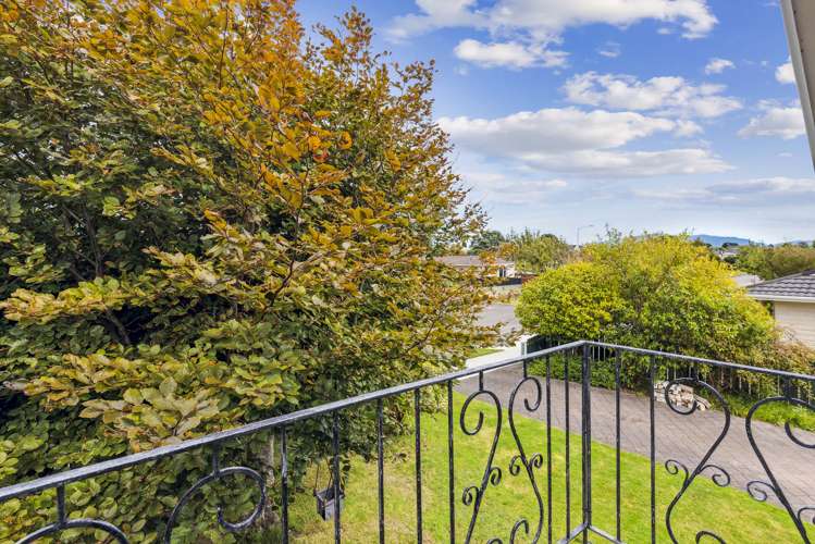 41 Belvedere Avenue Waikanae_12