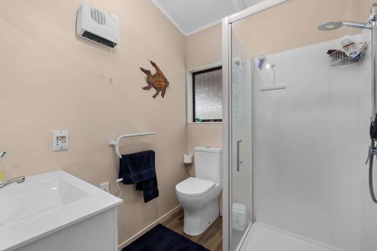 2/75 Williams Road Paihia_9