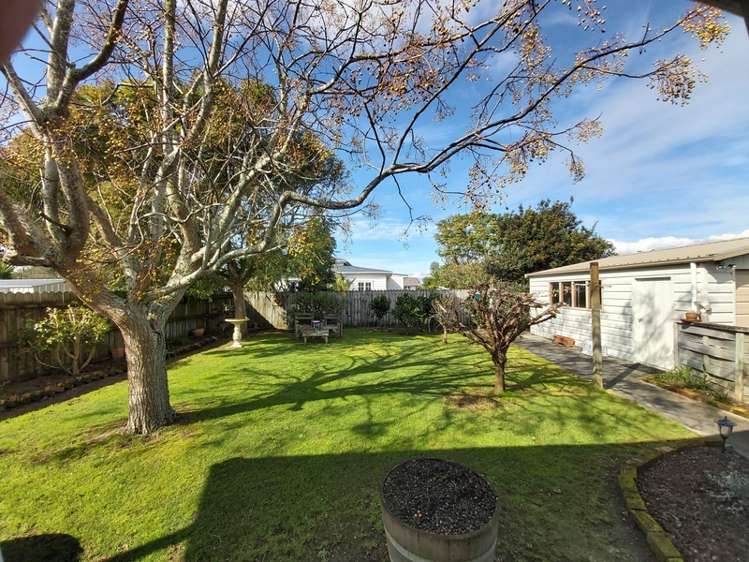 6 Bootmaker Avenue Waipu_13