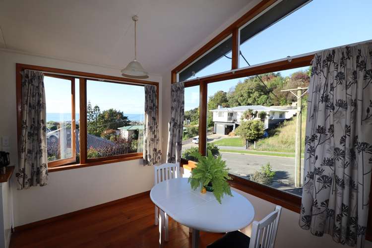 48 Forth Street_0