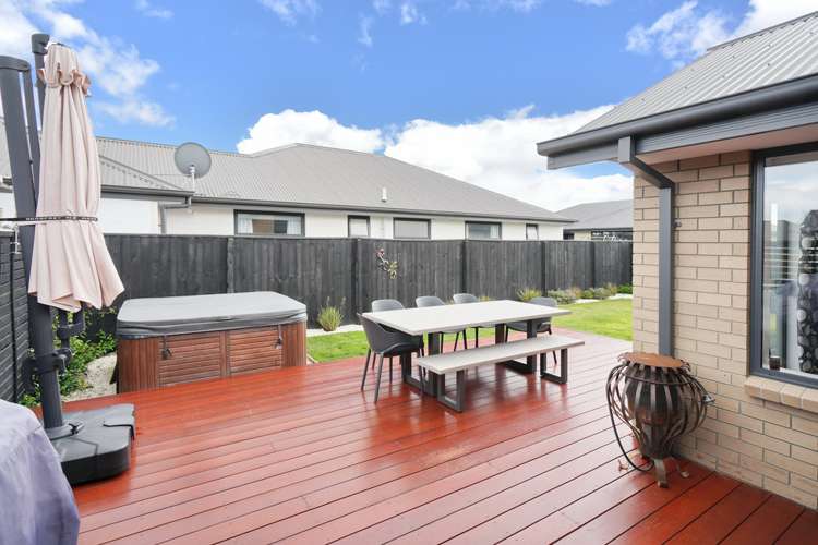 21b Candy Crescent Kaiapoi_16
