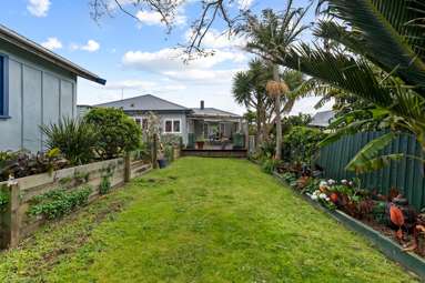 17 Mays Road_3
