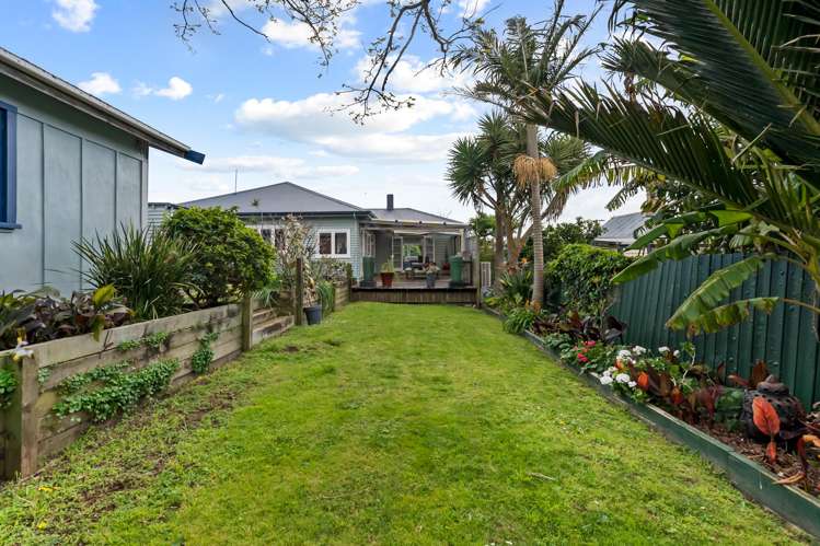 17 Mays Road Onehunga_3