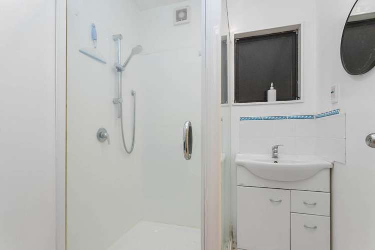 42C Wingate Street Avondale_10